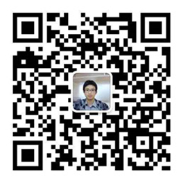 公众微信