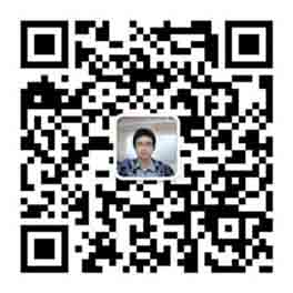 官方网站