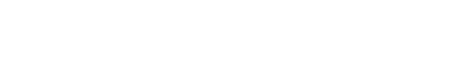 紧跟网络时代的发展潮流