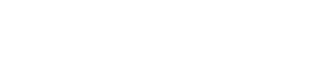 泉州手机网站建设