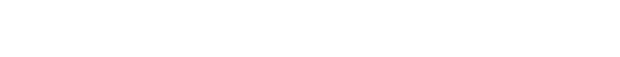 泉州网站建设公司