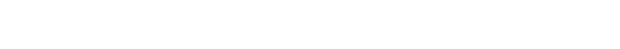泉州小程序开发