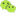 泉州seo微信