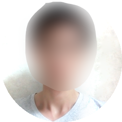 高级网页设计师