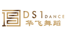 华飞舞蹈
