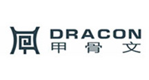 甲骨文实验室
