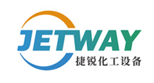 捷锐化工