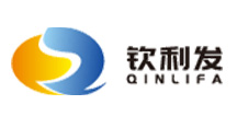 钦利发科技