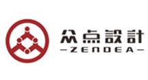 众点设计